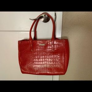 Kate Spade Satchel